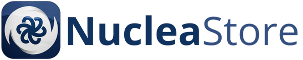 NucleaStore